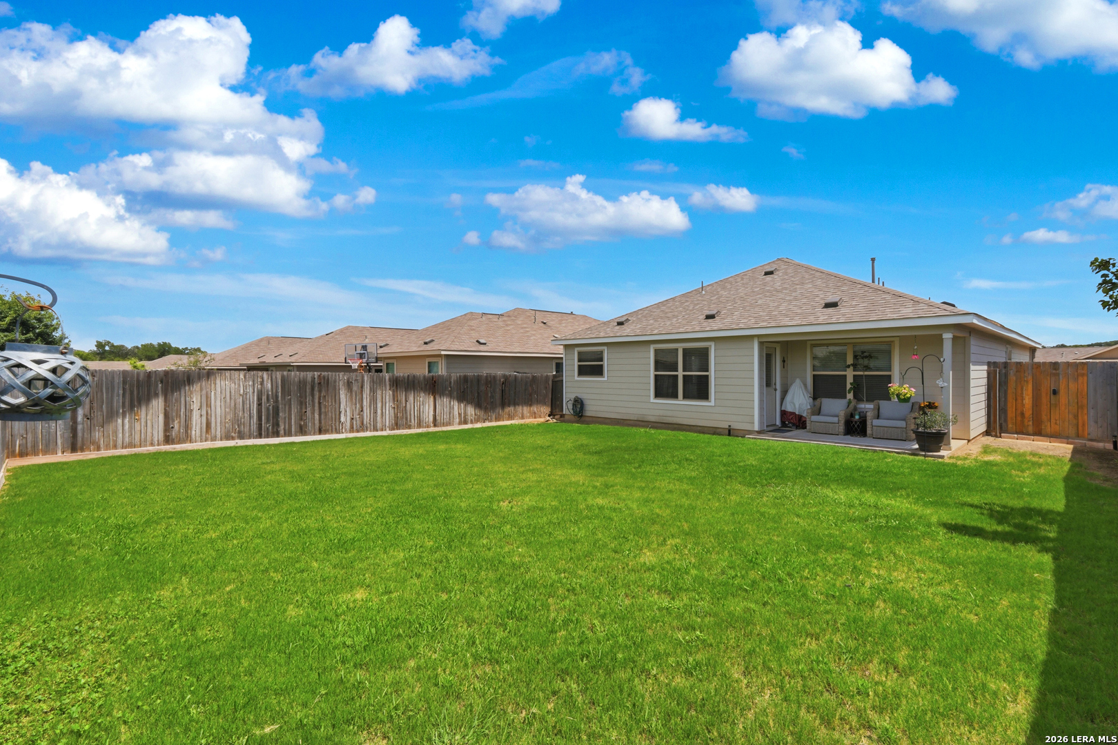 5215 Honeyflower Bulverde TX 78163
