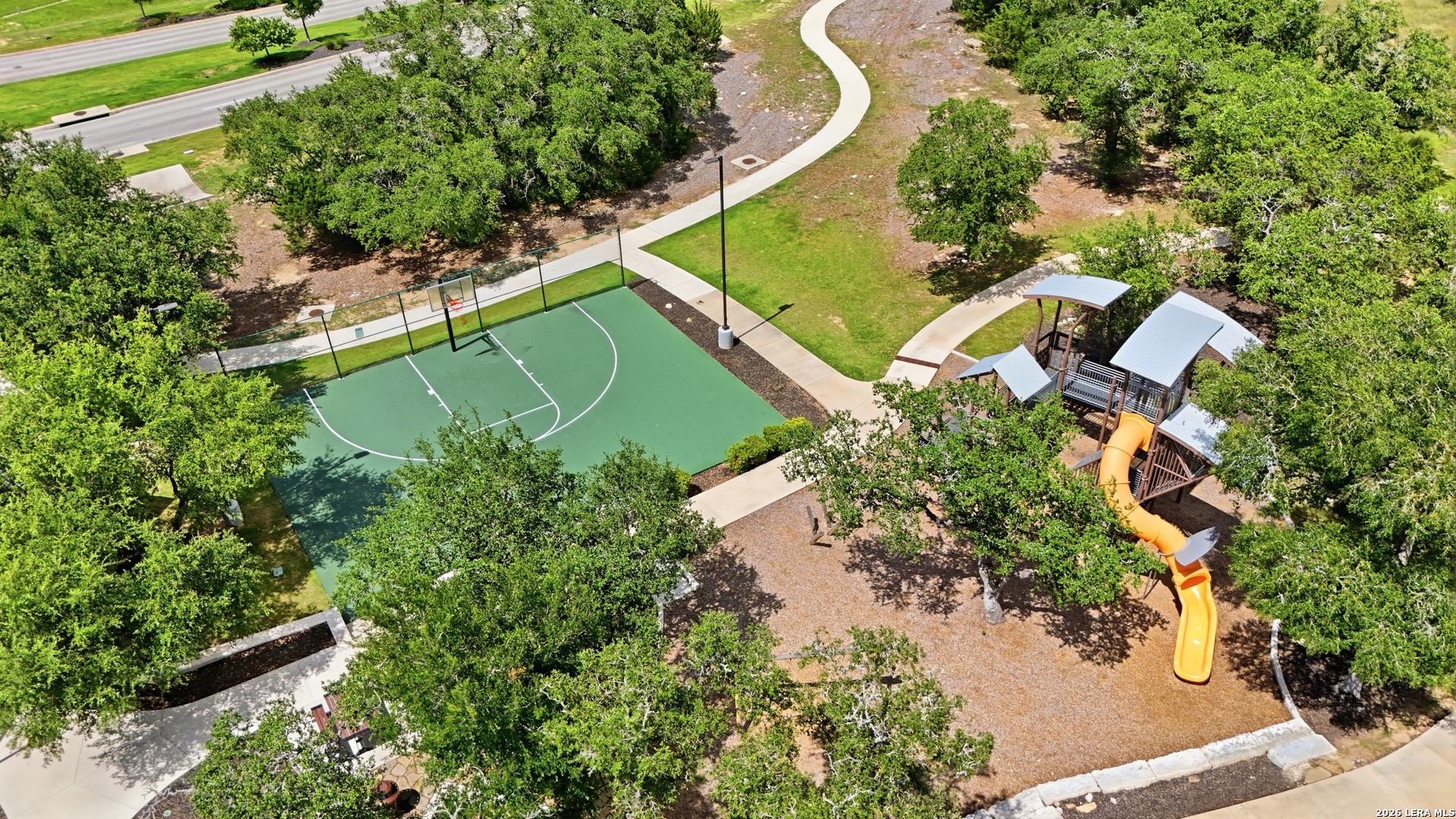 5215 Honeyflower Bulverde TX 78163