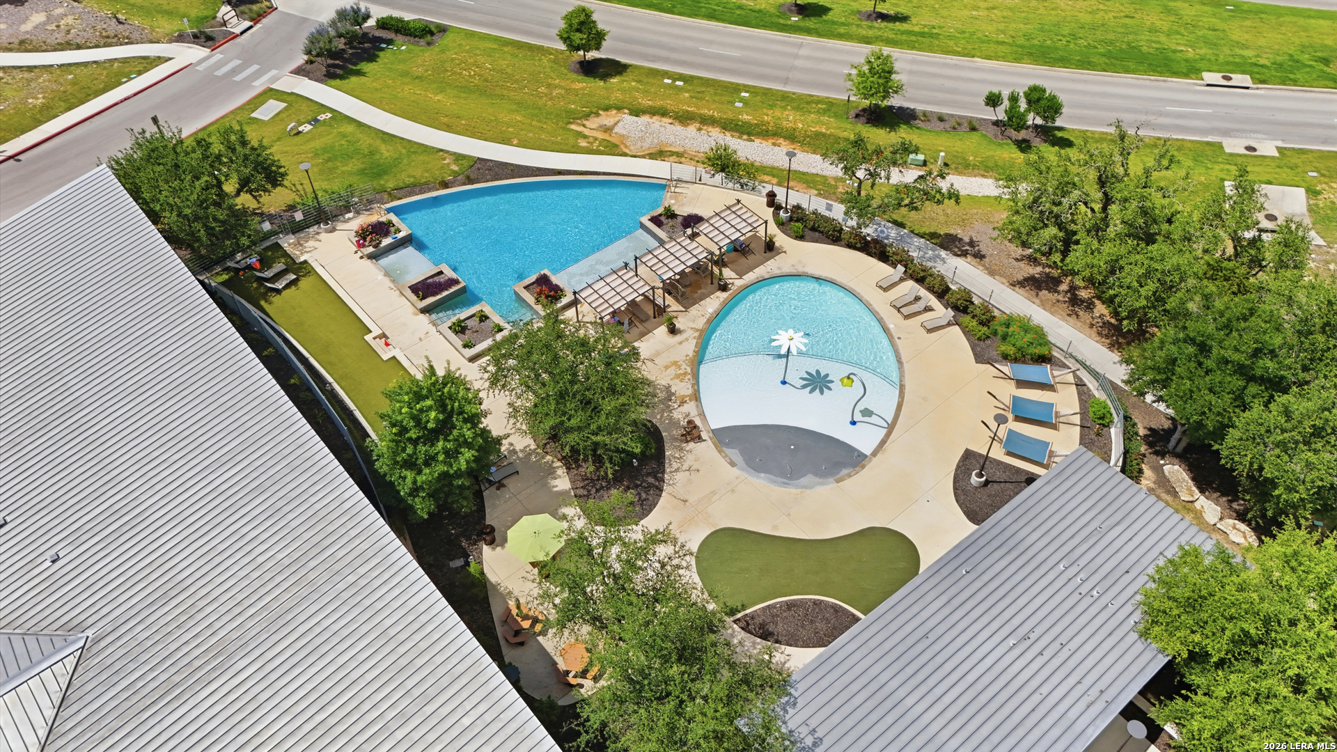 5215 Honeyflower Bulverde TX 78163
