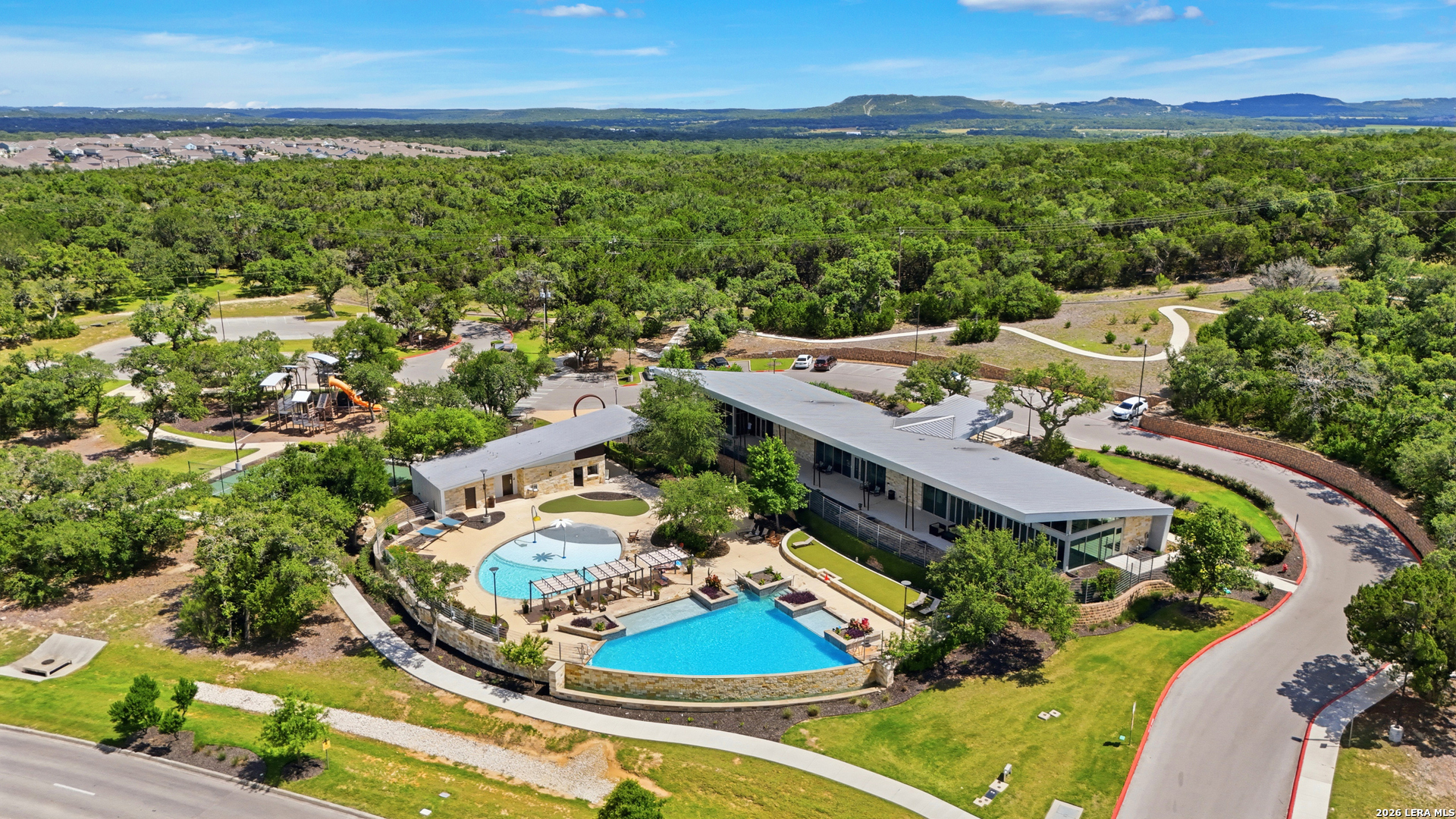 5215 Honeyflower Bulverde TX 78163