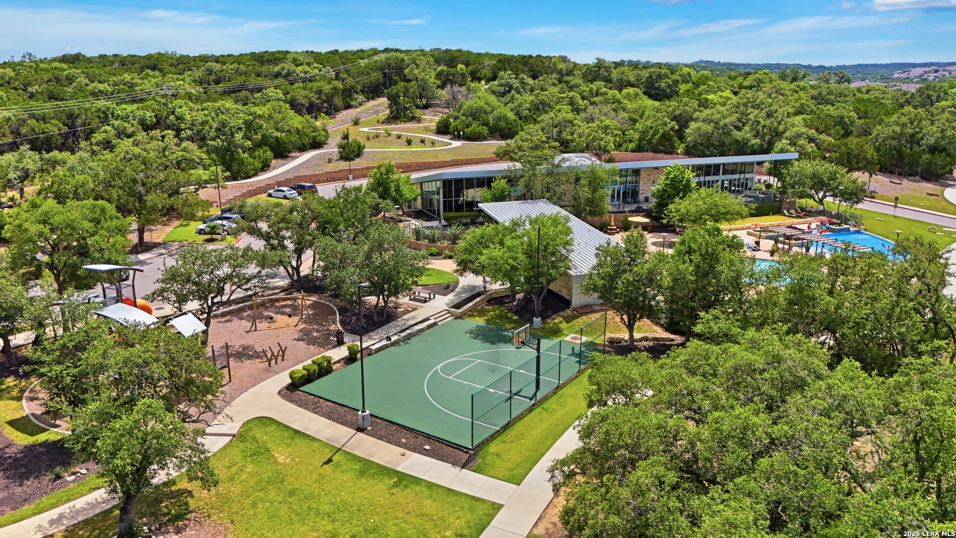 5215 Honeyflower Bulverde TX 78163