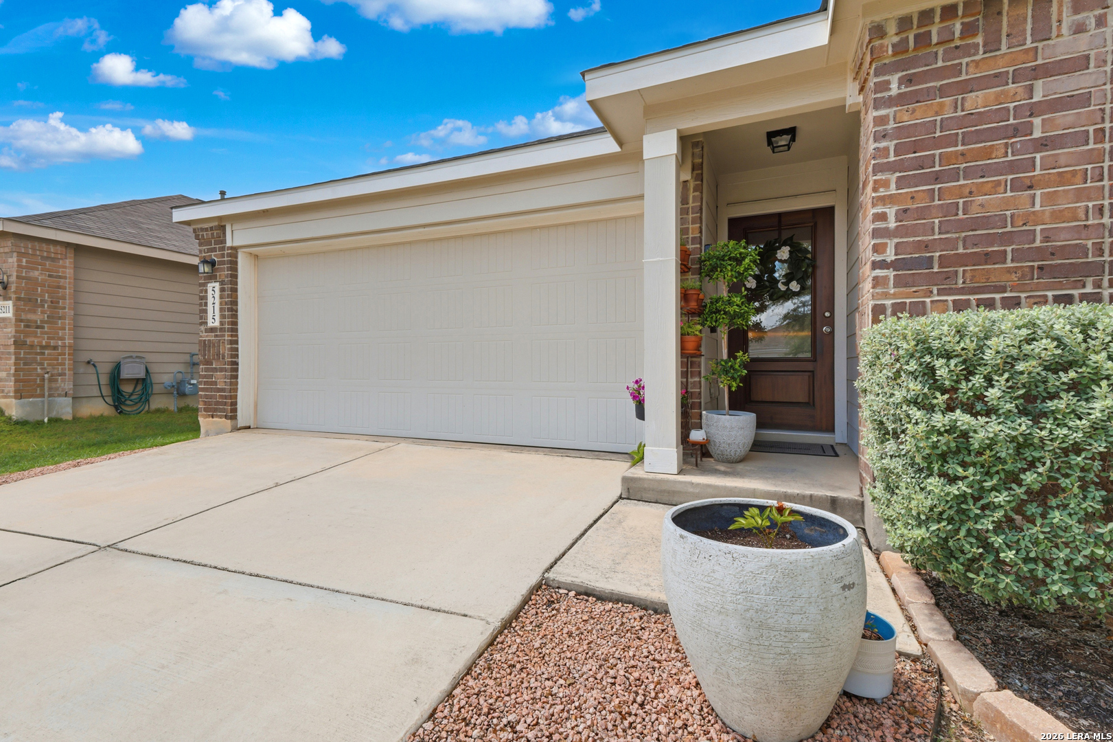 5215 Honeyflower Bulverde TX 78163