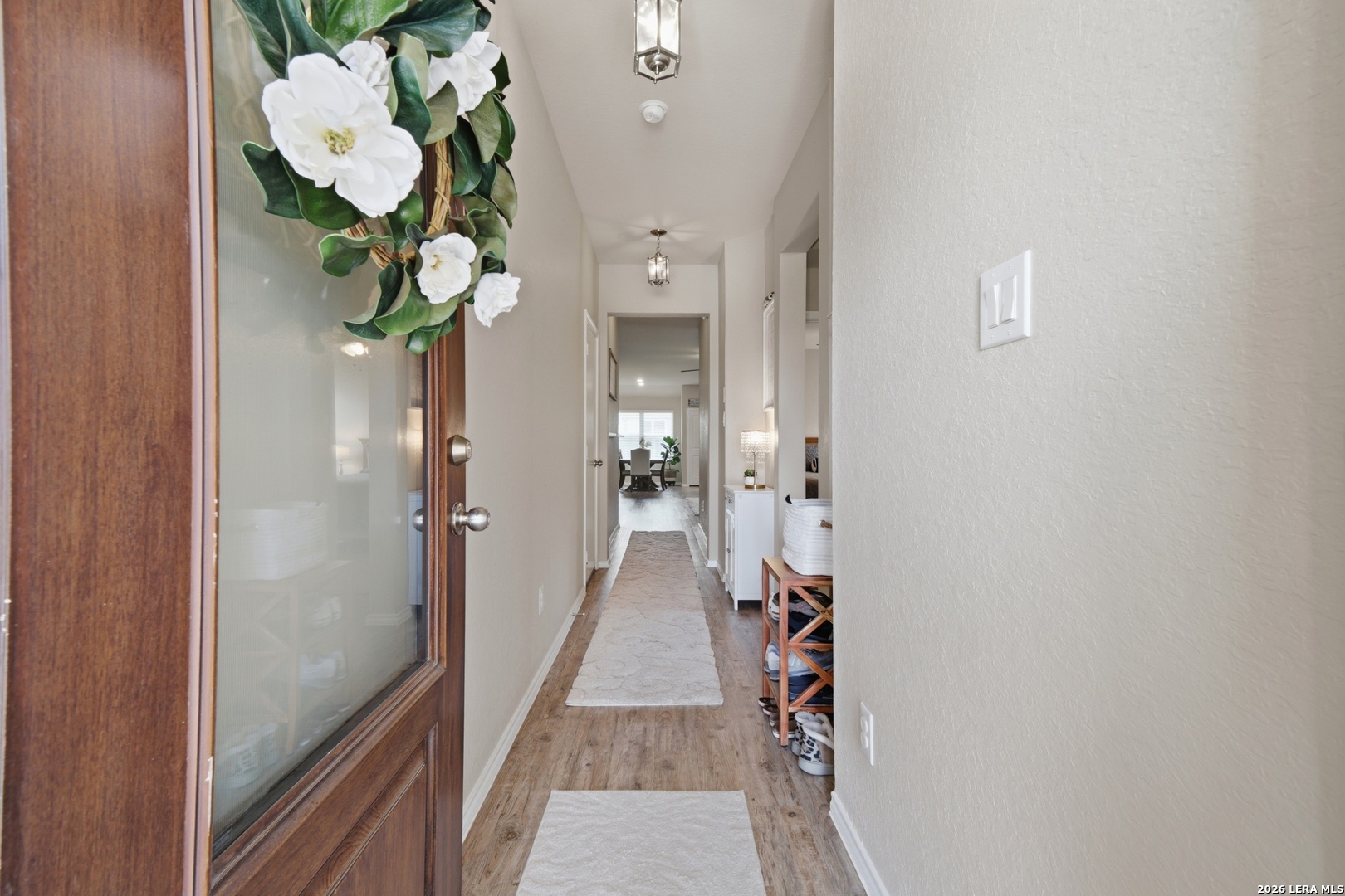 5215 Honeyflower Bulverde TX 78163