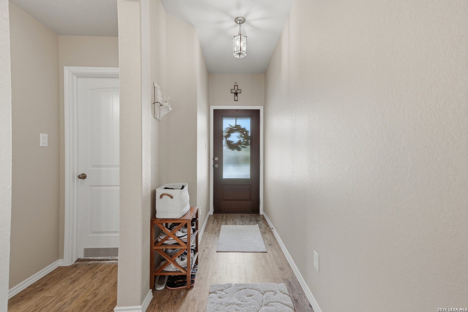 5215 Honeyflower Bulverde TX 78163