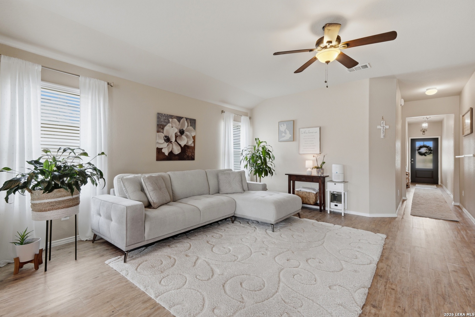 5215 Honeyflower Bulverde TX 78163