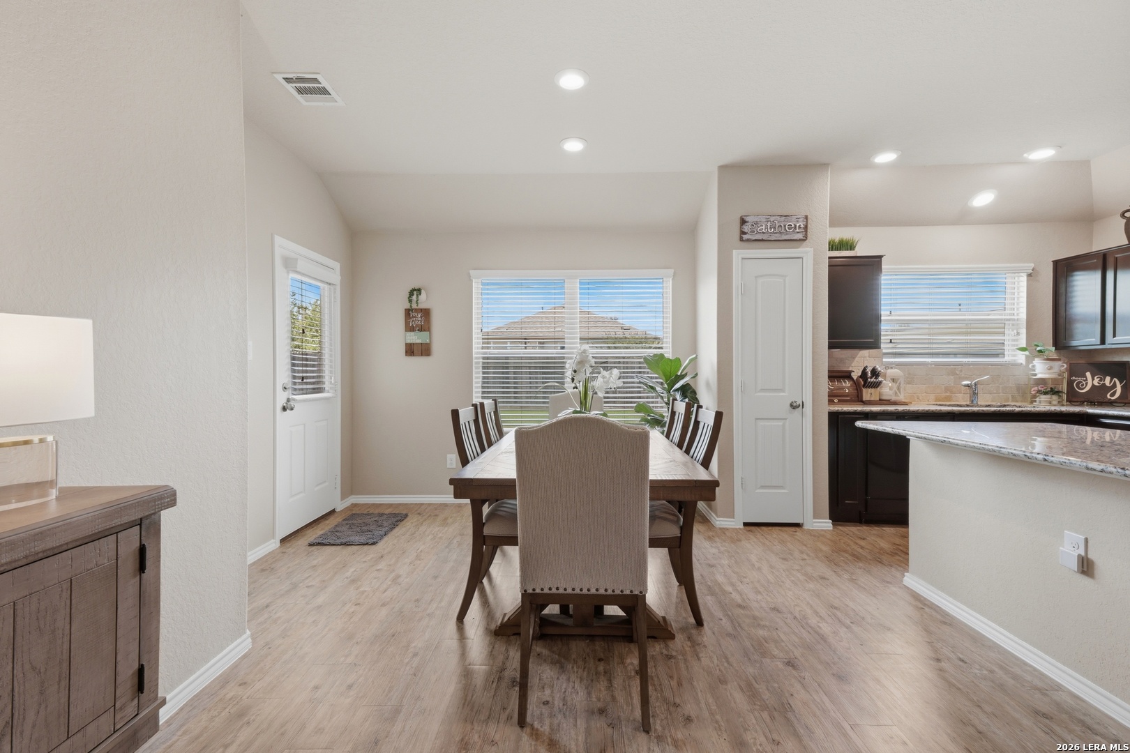 5215 Honeyflower Bulverde TX 78163