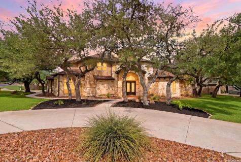 324 Heavens Way San Antonio TX 78260