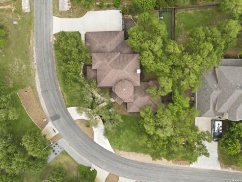 324 Heavens Way San Antonio TX 78260