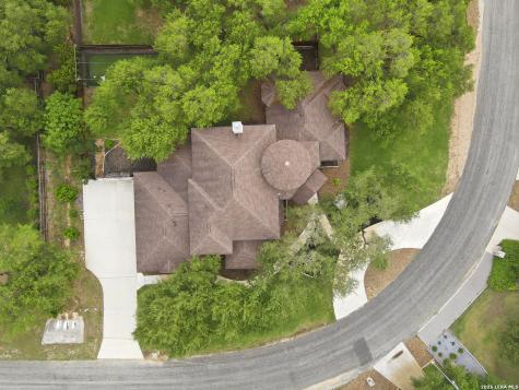 324 Heavens Way San Antonio TX 78260