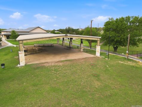 324 Heavens Way San Antonio TX 78260