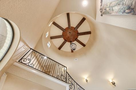324 Heavens Way San Antonio TX 78260