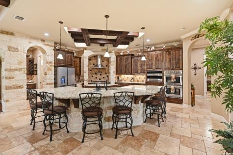 324 Heavens Way San Antonio TX 78260