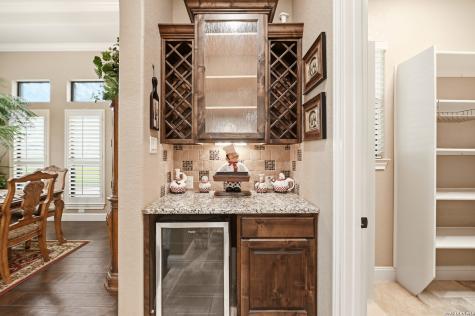 324 Heavens Way San Antonio TX 78260