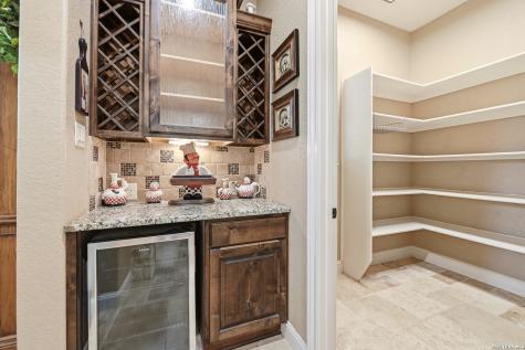 324 Heavens Way San Antonio TX 78260