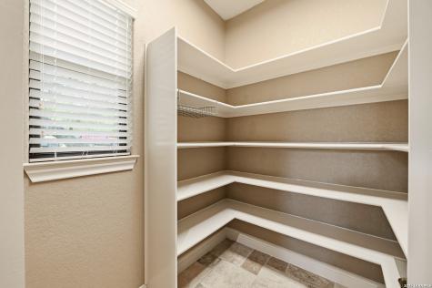 324 Heavens Way San Antonio TX 78260