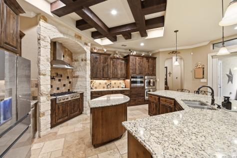 324 Heavens Way San Antonio TX 78260