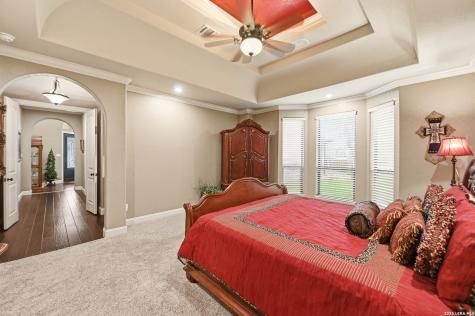 324 Heavens Way San Antonio TX 78260
