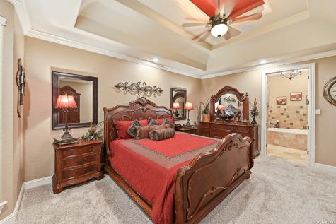 324 Heavens Way San Antonio TX 78260