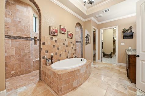 324 Heavens Way San Antonio TX 78260