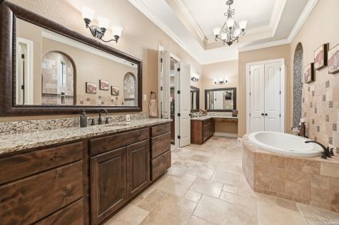 324 Heavens Way San Antonio TX 78260