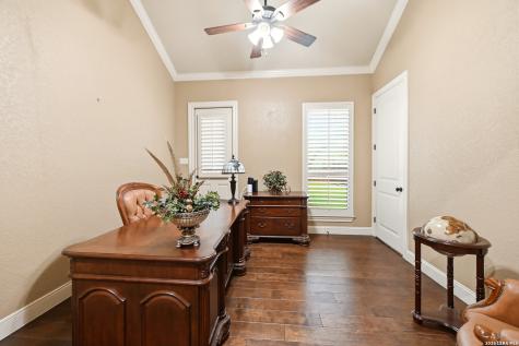 324 Heavens Way San Antonio TX 78260