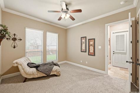 324 Heavens Way San Antonio TX 78260