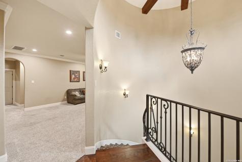 324 Heavens Way San Antonio TX 78260