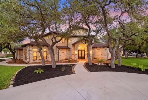324 Heavens Way San Antonio TX 78260