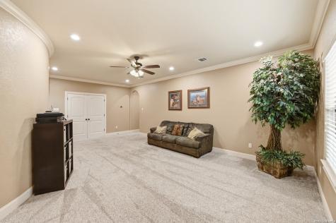 324 Heavens Way San Antonio TX 78260