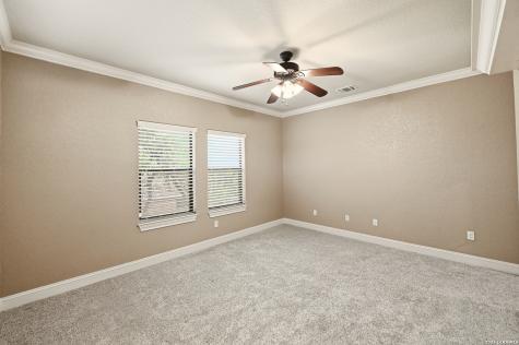 324 Heavens Way San Antonio TX 78260