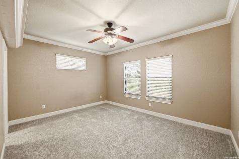 324 Heavens Way San Antonio TX 78260