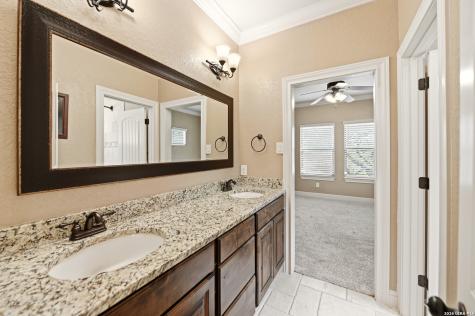 324 Heavens Way San Antonio TX 78260