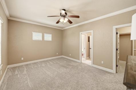 324 Heavens Way San Antonio TX 78260