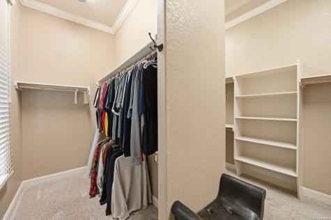 324 Heavens Way San Antonio TX 78260
