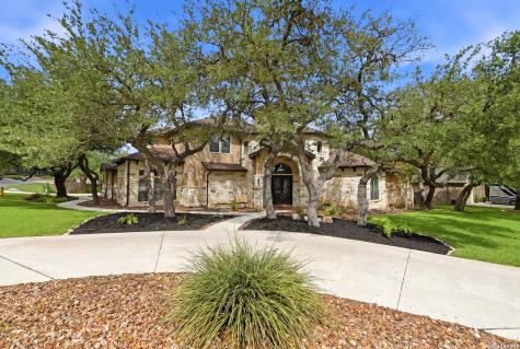 324 Heavens Way San Antonio TX 78260