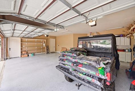 324 Heavens Way San Antonio TX 78260