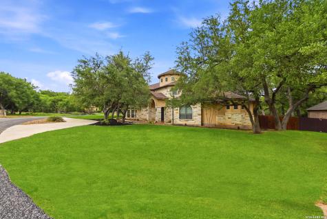 324 Heavens Way San Antonio TX 78260