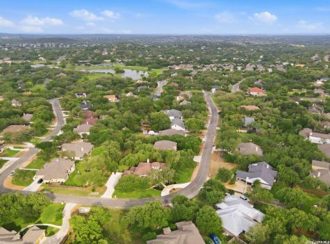 324 Heavens Way San Antonio TX 78260