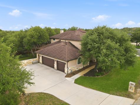 324 Heavens Way San Antonio TX 78260