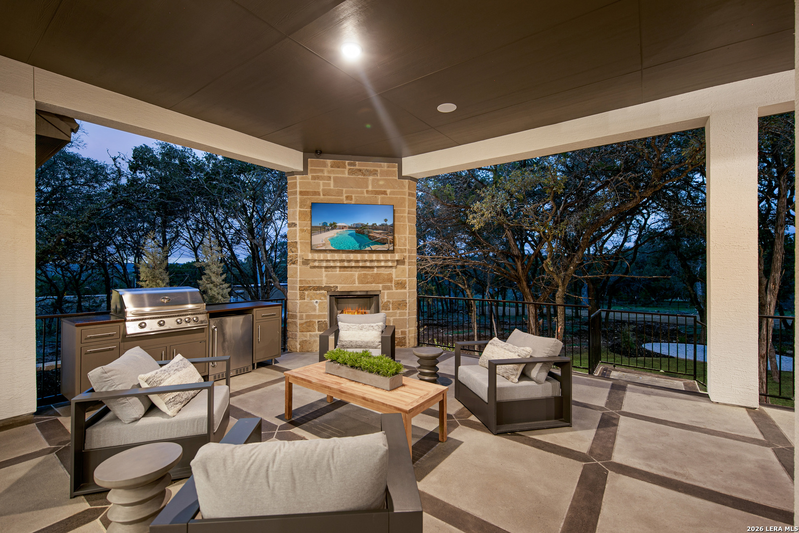 8573 Benclare San Antonio TX 78266