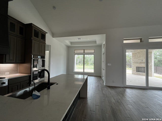 8573 Benclare San Antonio TX 78266