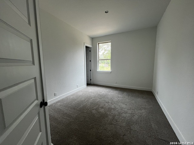 8573 Benclare San Antonio TX 78266