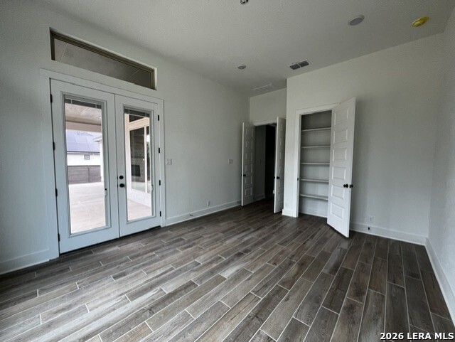 8573 Benclare San Antonio TX 78266