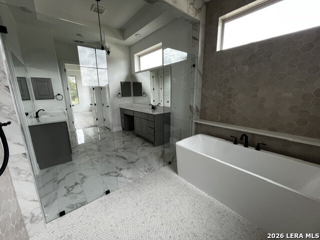 8573 Benclare San Antonio TX 78266
