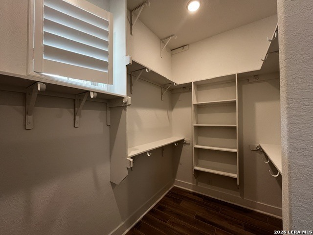 8573 Benclare San Antonio TX 78266