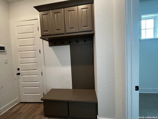 8573 Benclare San Antonio TX 78266