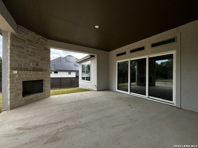 8573 Benclare San Antonio TX 78266