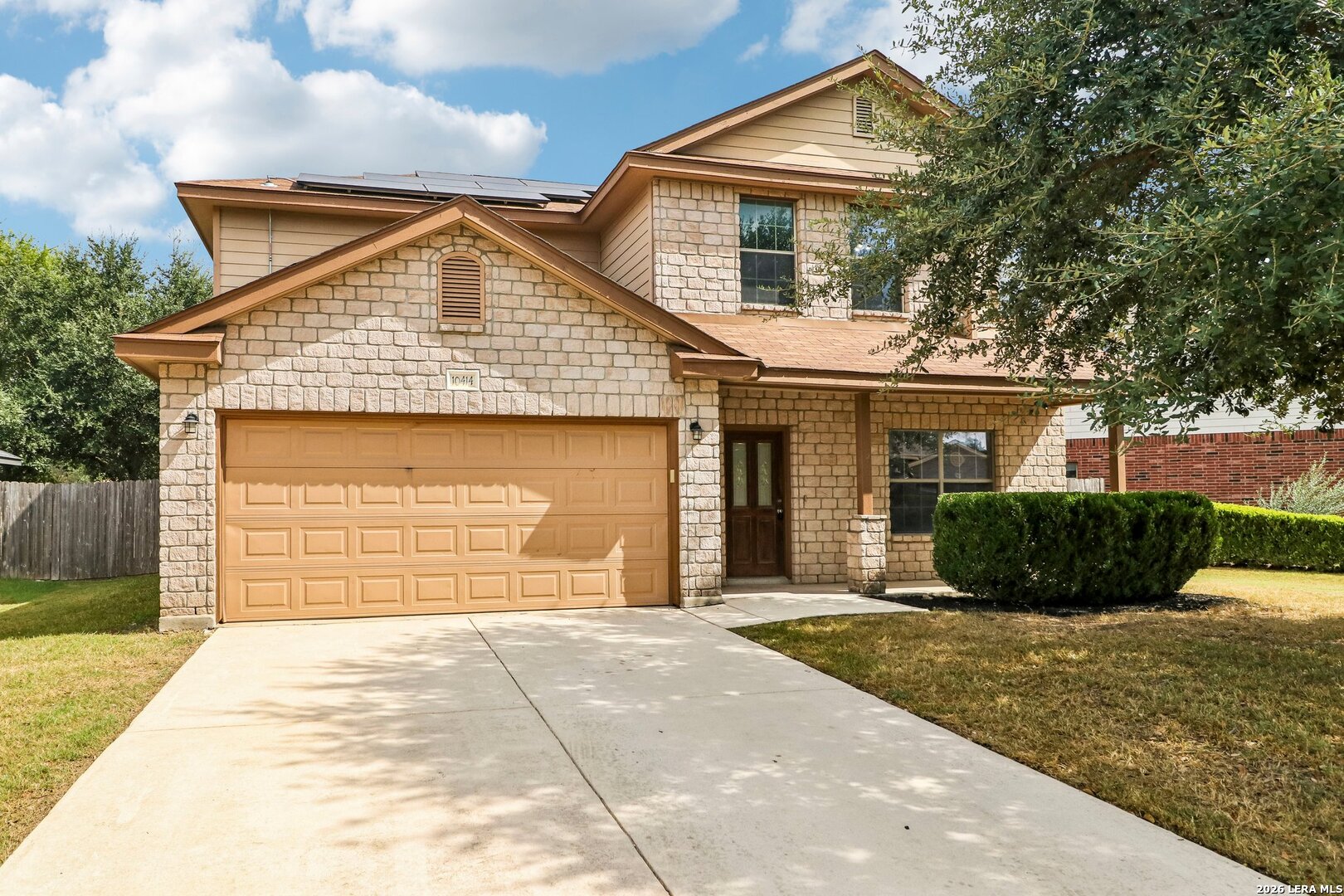 10414 Alsfeld Ranch Helotes TX 78023
