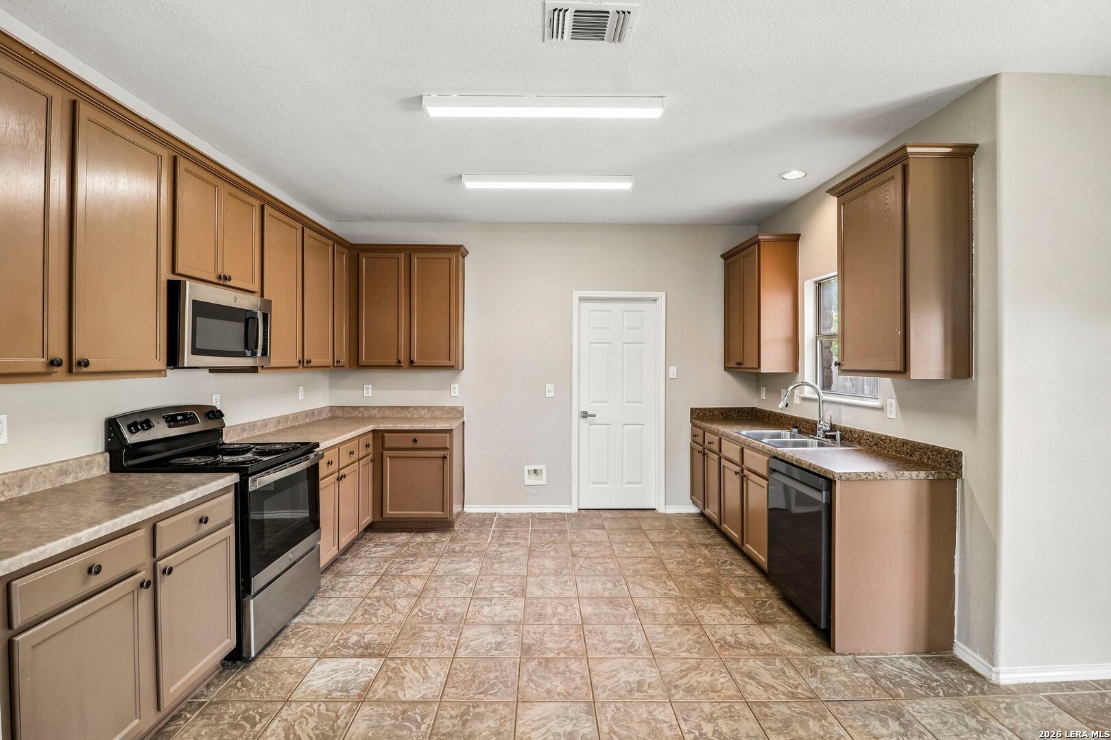 10414 Alsfeld Ranch Helotes TX 78023