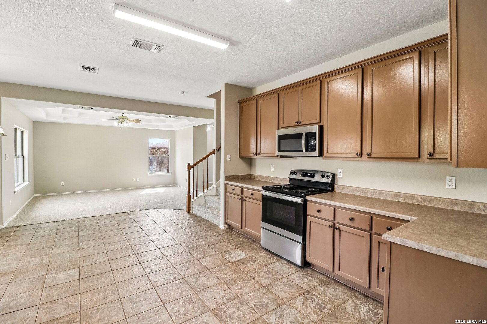 10414 Alsfeld Ranch Helotes TX 78023